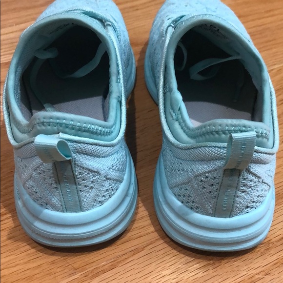 Apl Techloom Phantom Size 6.5 - Picture 1 of 3